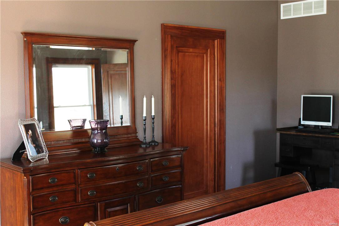 8405 Renken Road Worden, IL 62097 - Photo 26 of 77