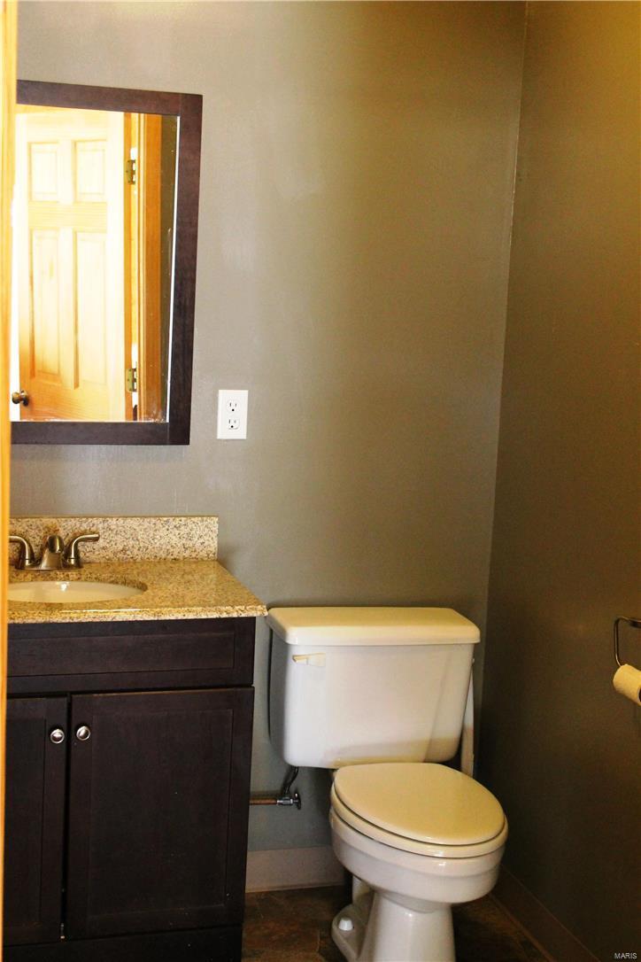 8405 Renken Road Worden, IL 62097 - Photo 29 of 77
