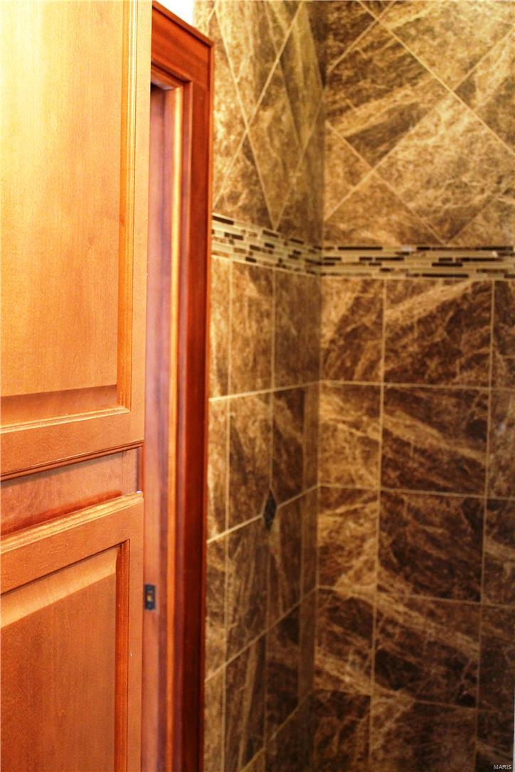 8405 Renken Road Worden, IL 62097 - Photo 30 of 77