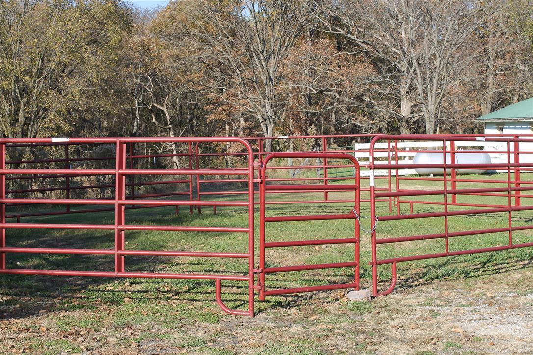 8405 Renken Road Worden, IL 62097 - Photo 32 of 77