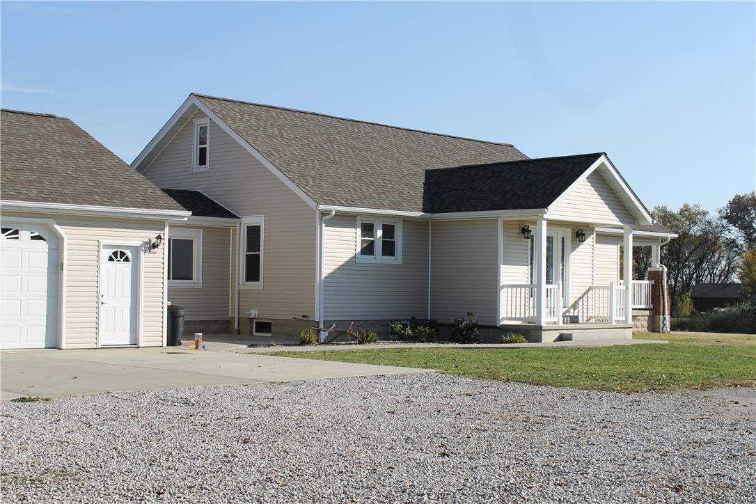 8405 Renken Road Worden, IL 62097 - Photo 34 of 77