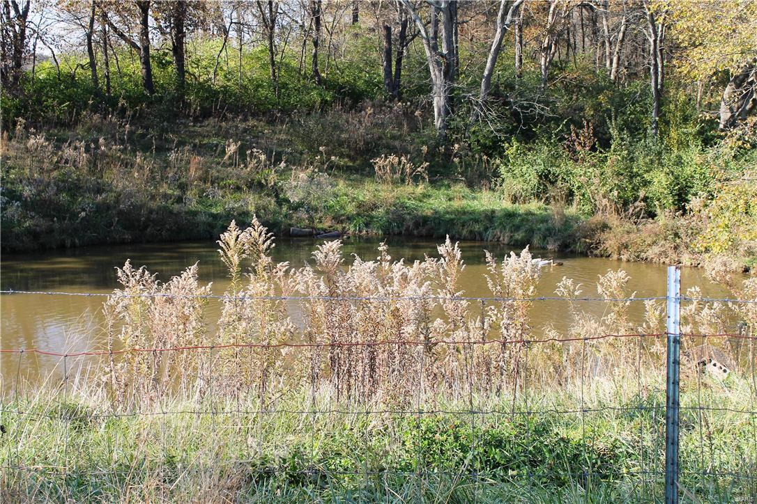 8405 Renken Road Worden, IL 62097 - Photo 37 of 77