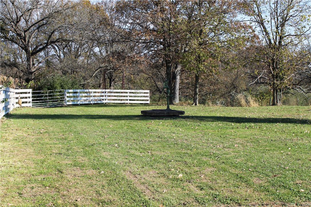 8405 Renken Road Worden, IL 62097 - Photo 39 of 77