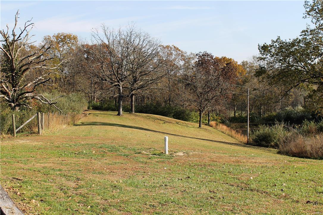 8405 Renken Road Worden, IL 62097 - Photo 40 of 77