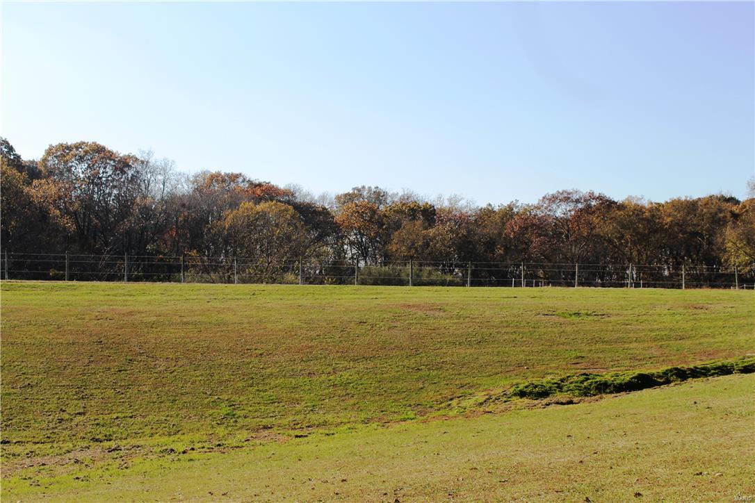 8405 Renken Road Worden, IL 62097 - Photo 43 of 77