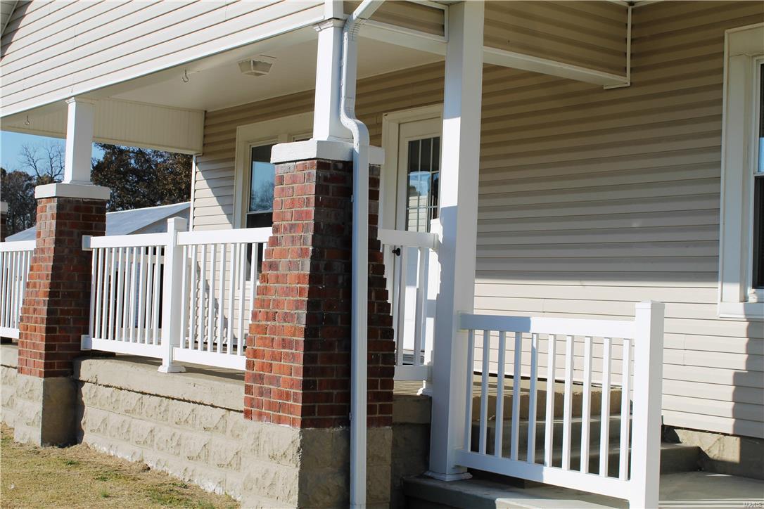8405 Renken Road Worden, IL 62097 - Photo 46 of 77