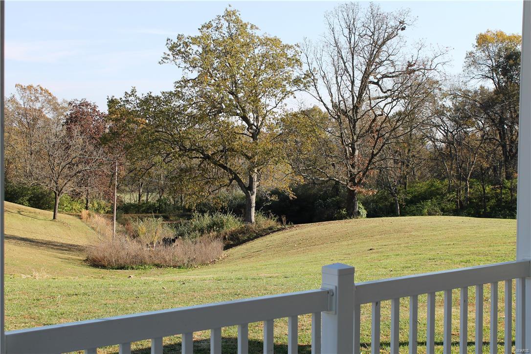 8405 Renken Road Worden, IL 62097 - Photo 48 of 77
