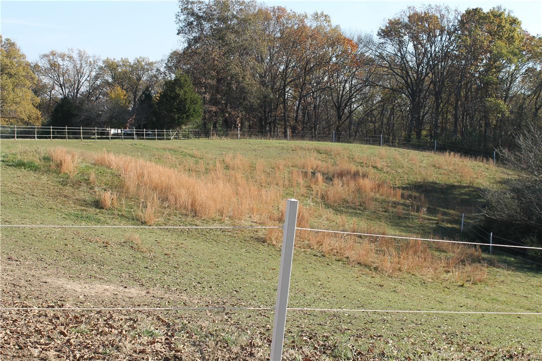 8405 Renken Road Worden, IL 62097 - Photo 58 of 77