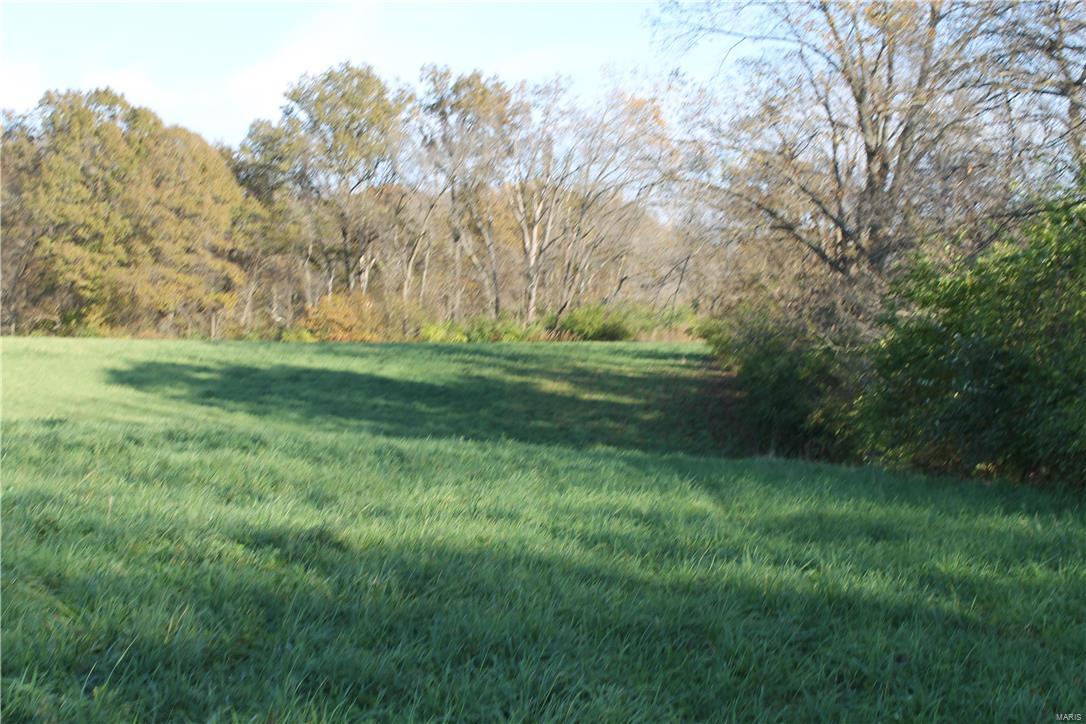 8405 Renken Road Worden, IL 62097 - Photo 66 of 77