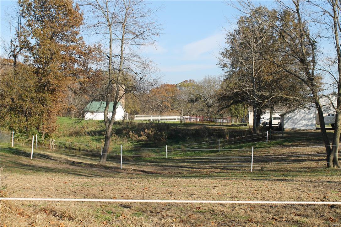 8405 Renken Road Worden, IL 62097 - Photo 70 of 77