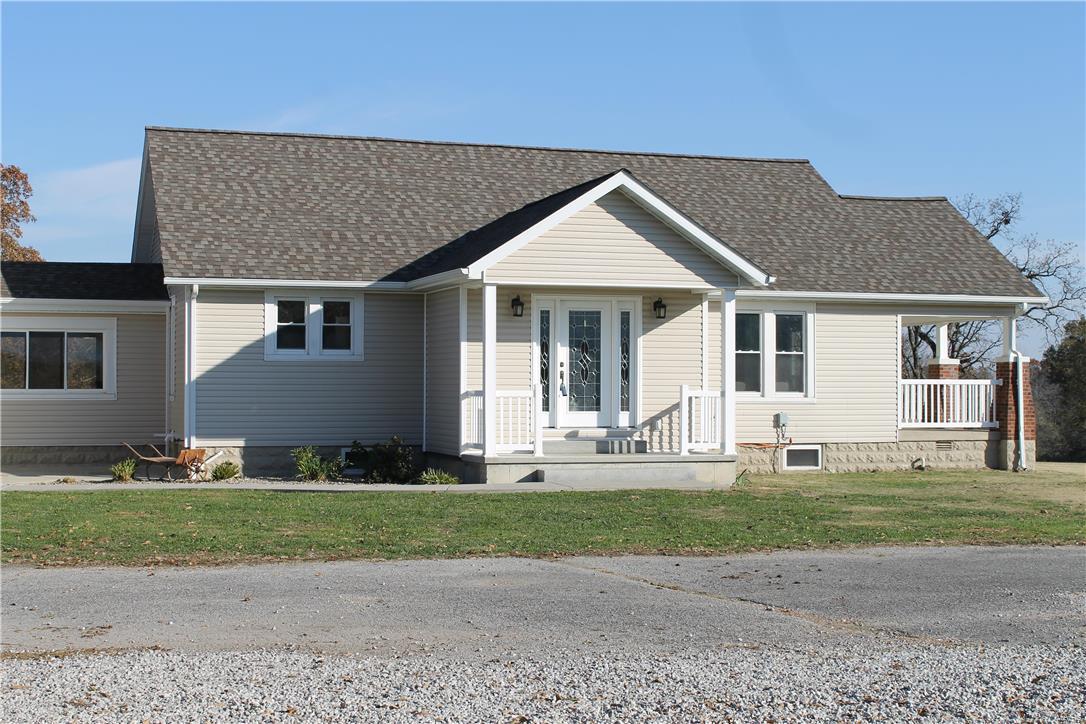 8405 Renken Road Worden, IL 62097 - Photo 77 of 77