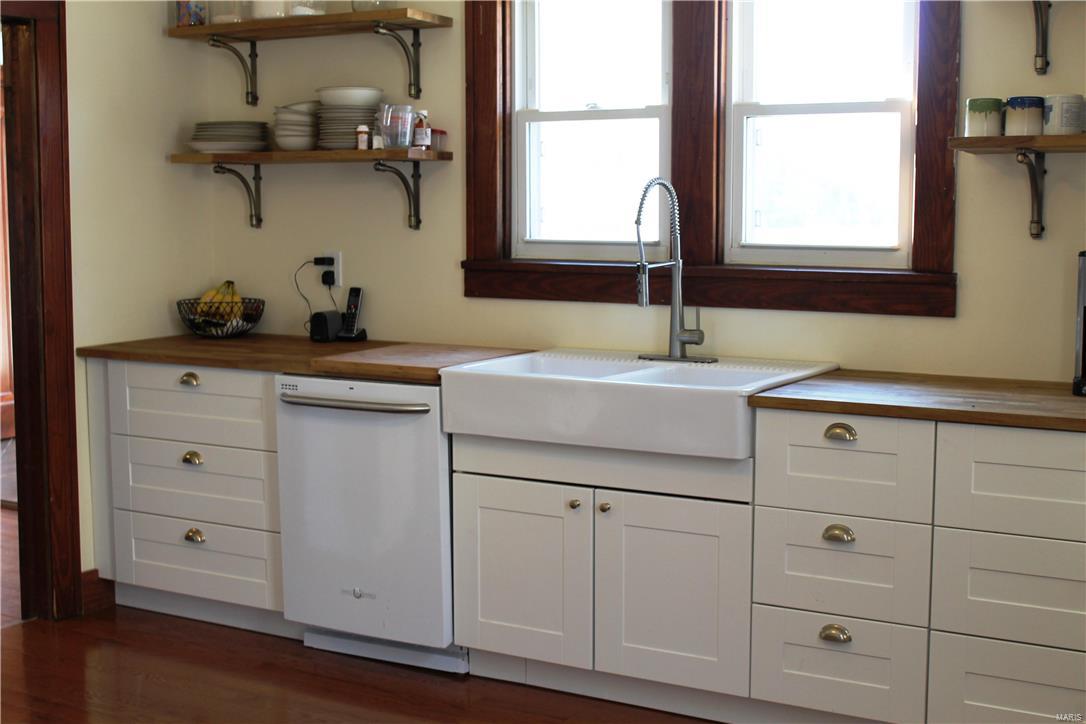 8405 Renken Road Worden, IL 62097 - Photo 9 of 77