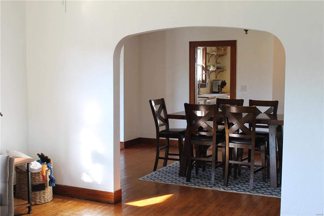 8405 Renken Road Worden, IL 62097 - Photo 10 of 77
