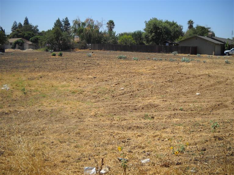 433 South Buttonwillow Avenue Reedley, CA 93654 - Photo 2 of 4 Gallery Image 2