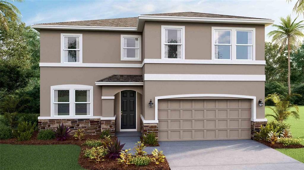 2815 Fishery Court Lakewood Ranch, FL 34211 - Photo 1 of 48