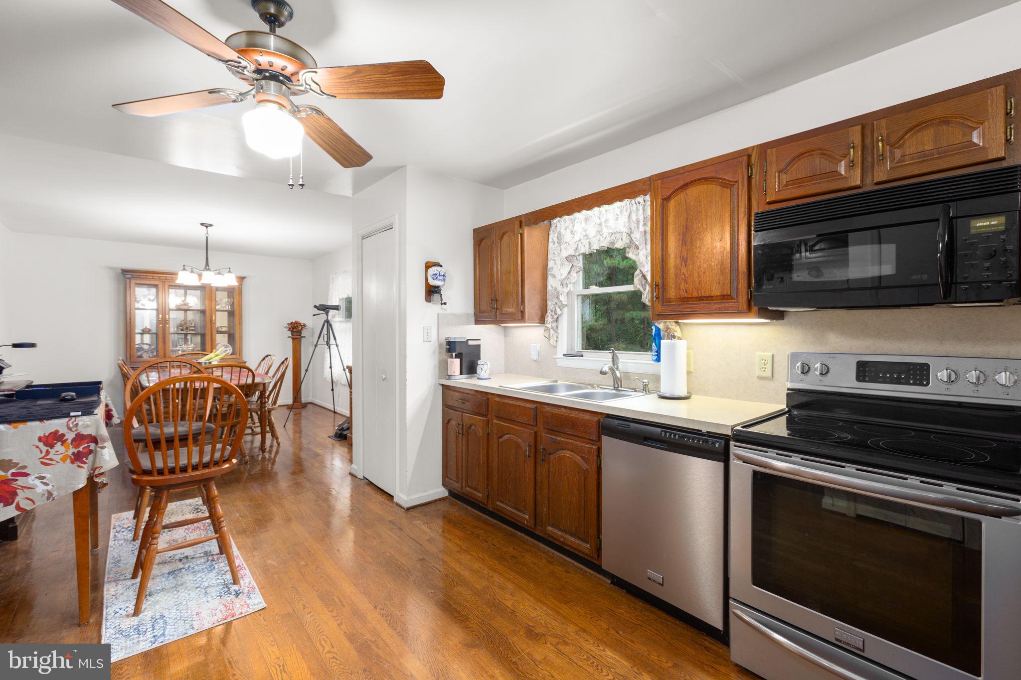 11051 Alden Road King George, VA 22485 - Photo 25 of 82