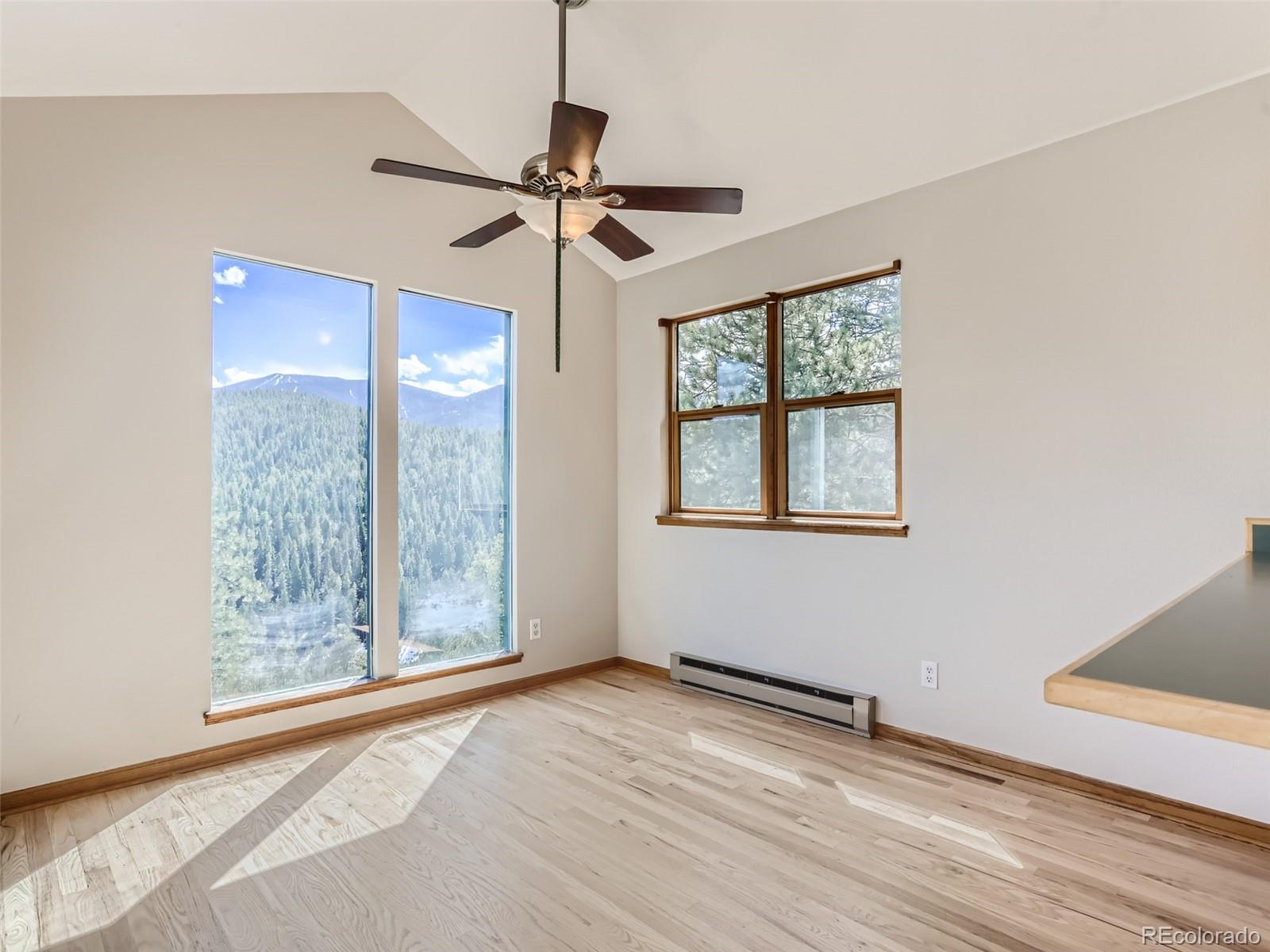 32936 Timber Ridge Road Evergreen, CO 80439 - Photo 12 of 39