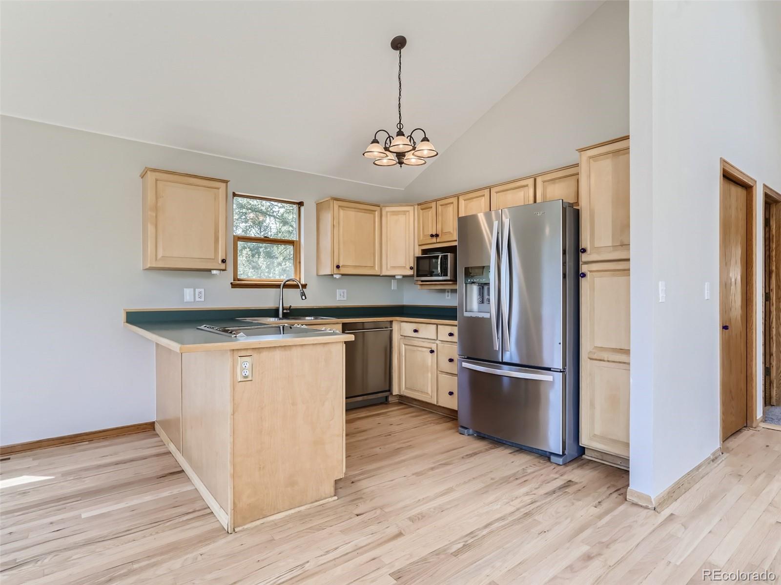 32936 Timber Ridge Road Evergreen, CO 80439 - Photo 15 of 39