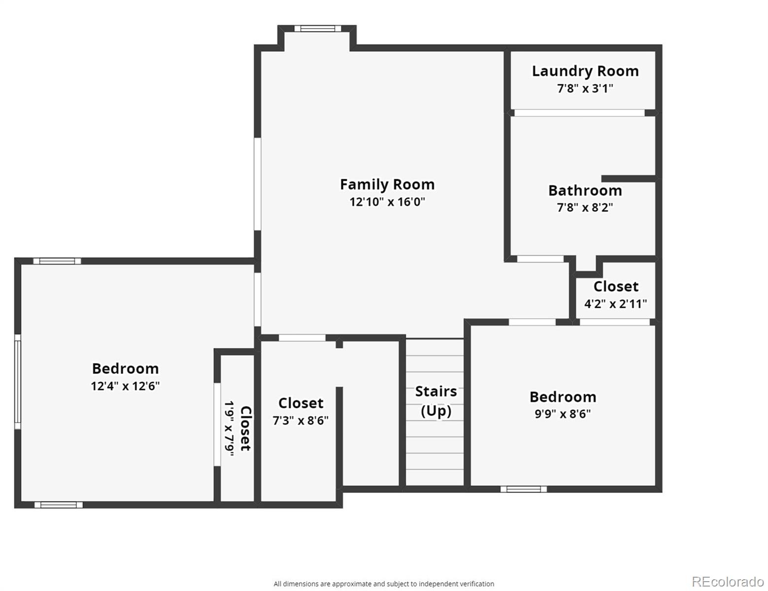 32936 Timber Ridge Road Evergreen, CO 80439 - Photo 39 of 39