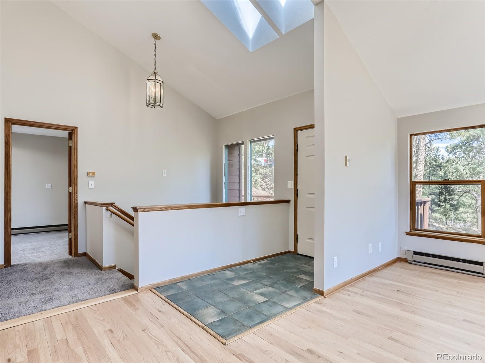 32936 Timber Ridge Road Evergreen, CO 80439 - Photo 5 of 39