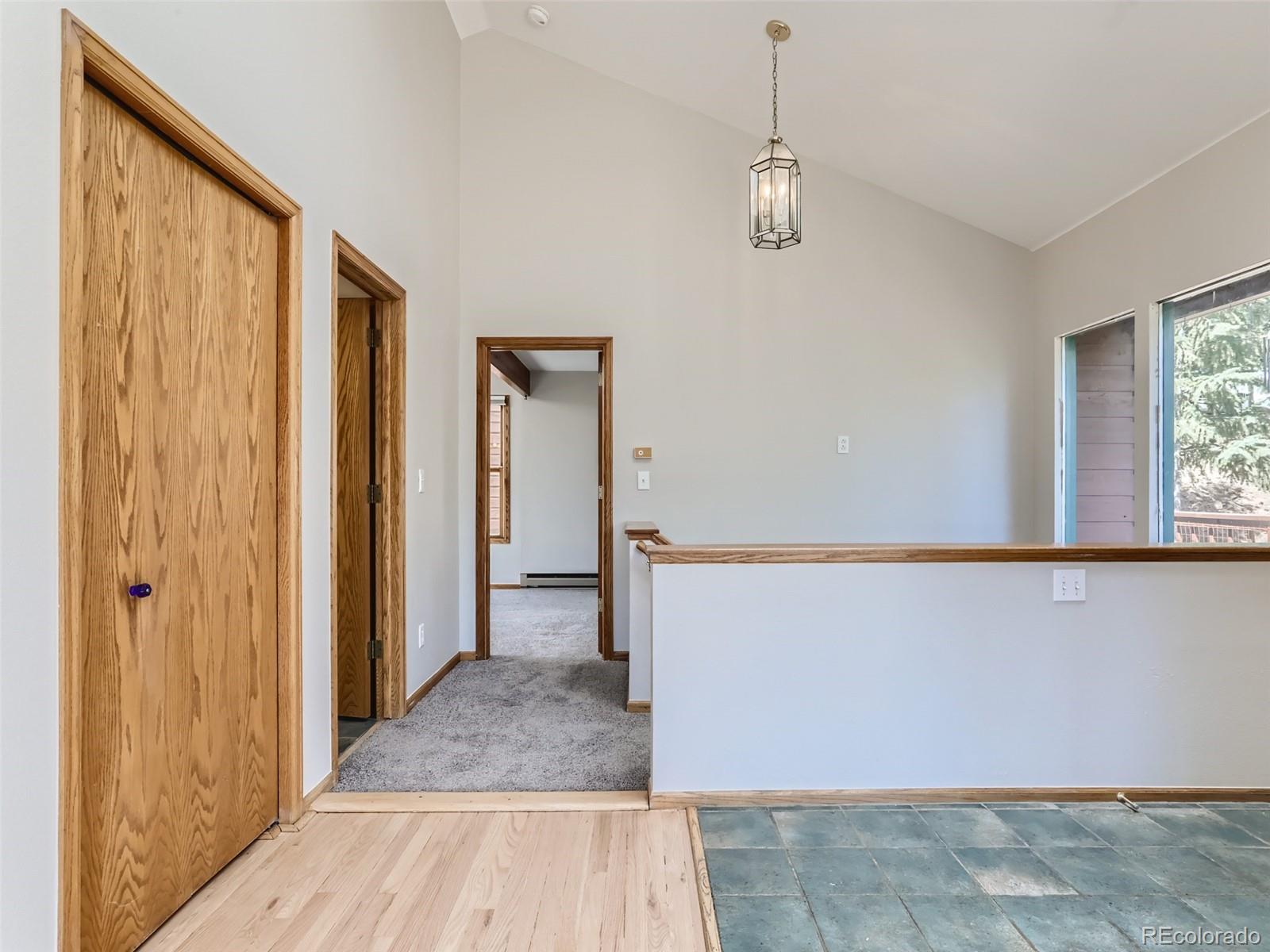 32936 Timber Ridge Road Evergreen, CO 80439 - Photo 6 of 39