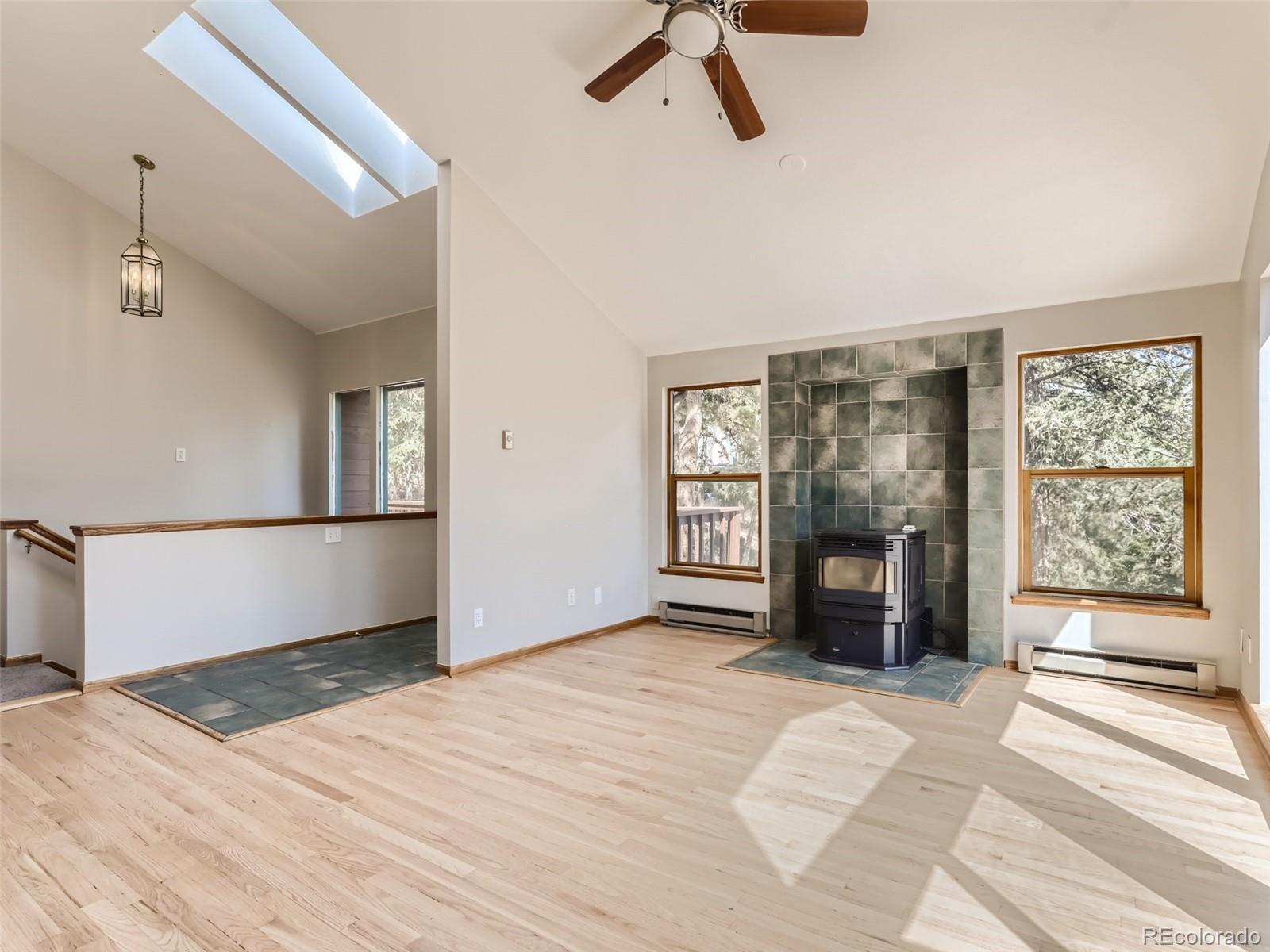 32936 Timber Ridge Road Evergreen, CO 80439 - Photo 9 of 39