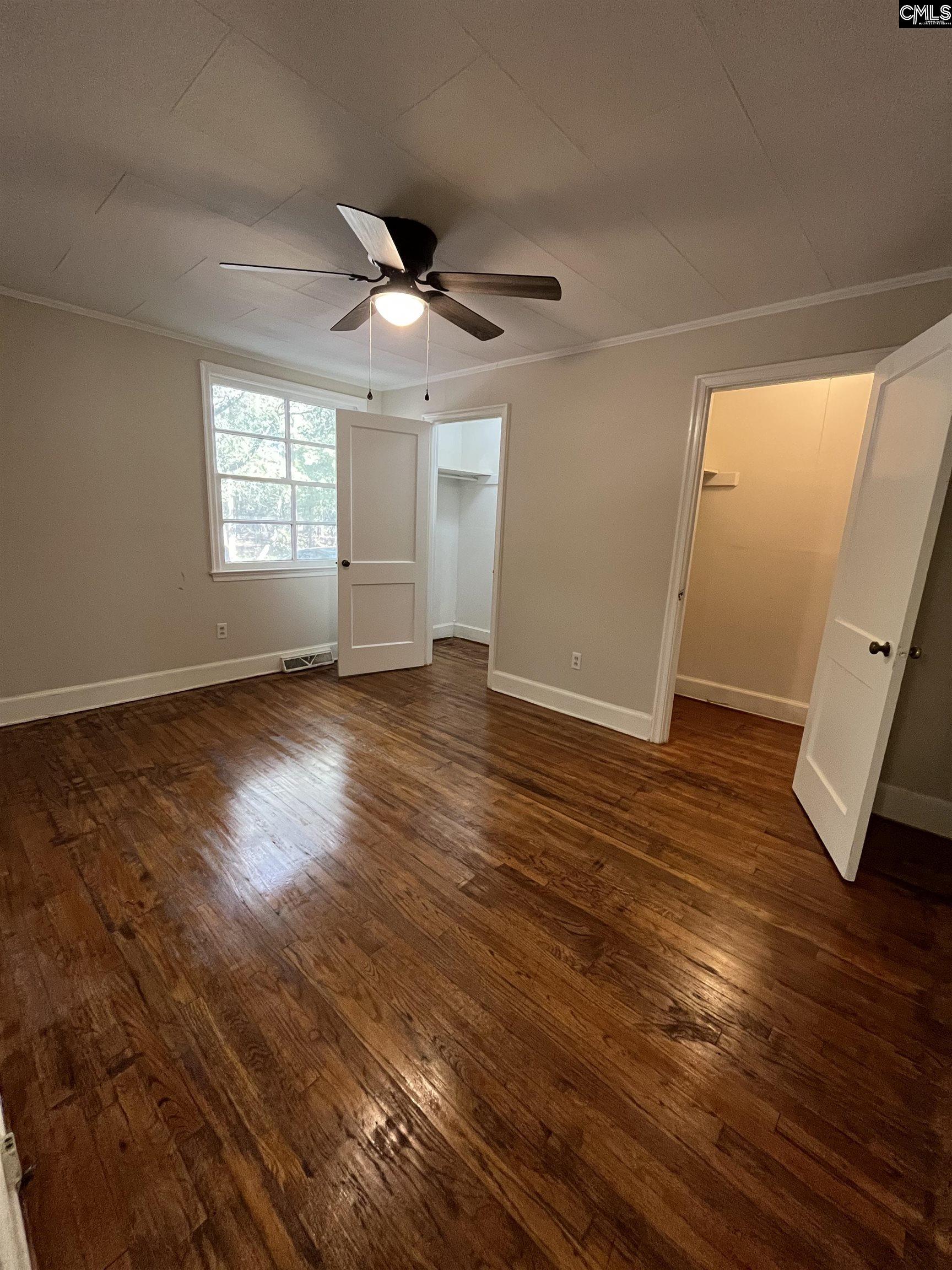 108 Dalin Court Lexington, SC 29072 - Photo 4 of 12
