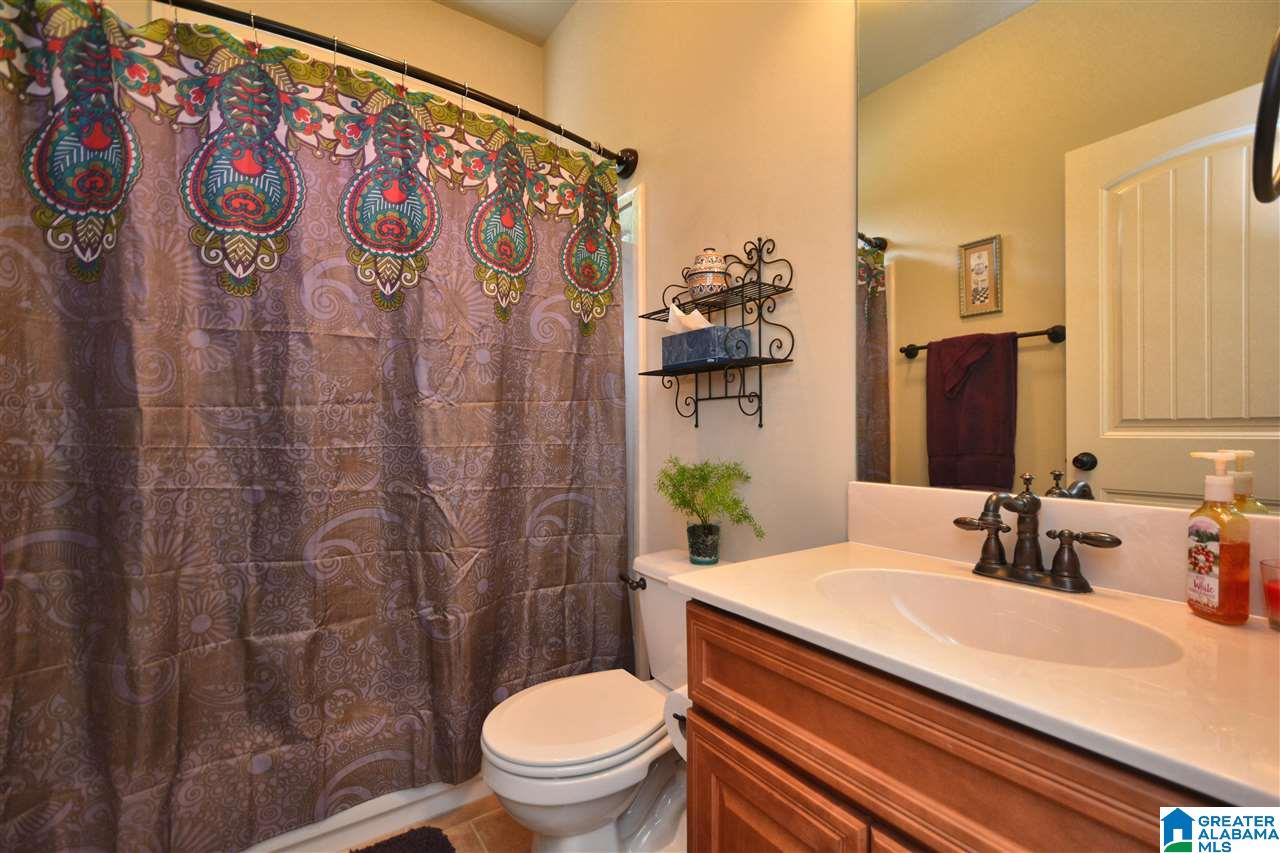 1015 Regency Way Birmingham, AL 35242 - Photo 31 of 47