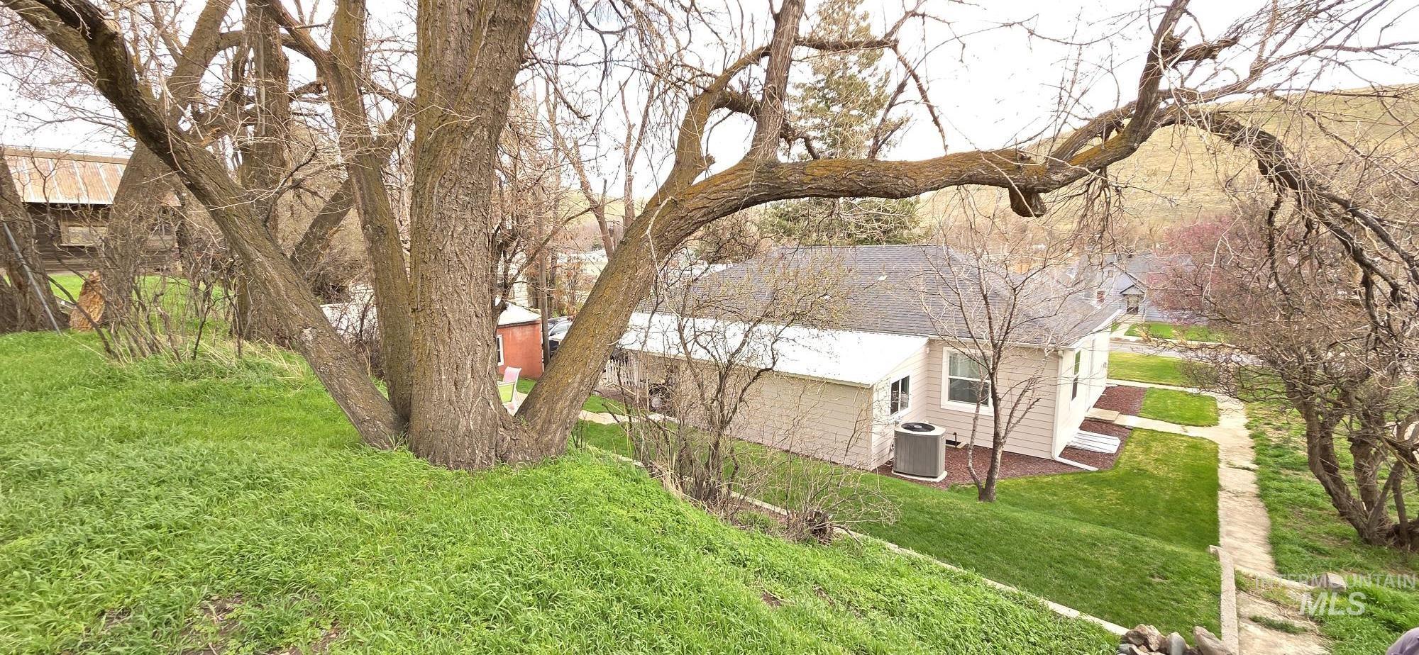 1269 Main Street Pomeroy, WA 99347 - Photo 12 of 38 View of subject property