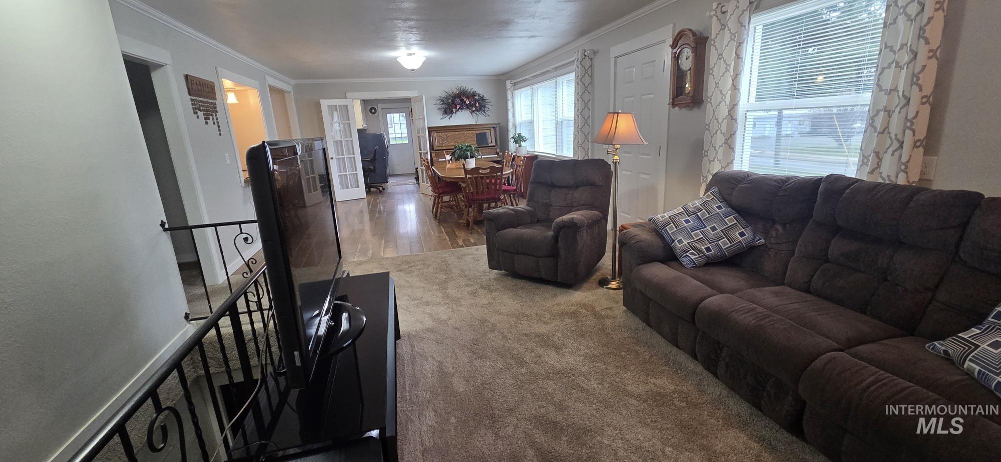 1269 Main Street Pomeroy, WA 99347 - Photo 13 of 38