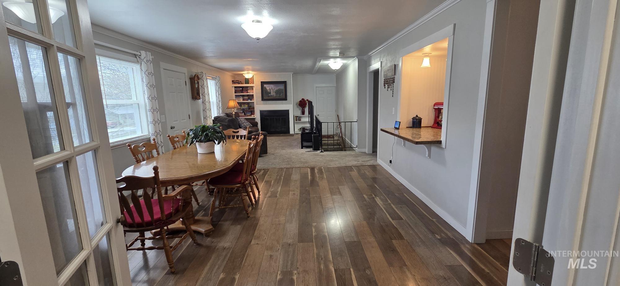 1269 Main Street Pomeroy, WA 99347 - Photo 14 of 38