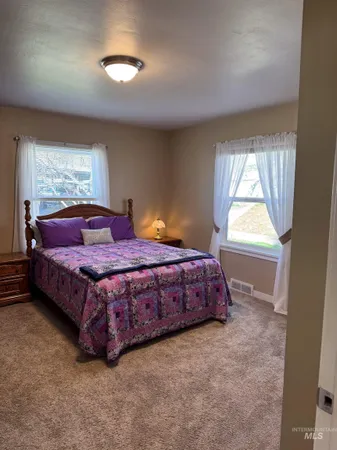 $389,000 | 1269 Main Street, Pomeroy, WA 99347