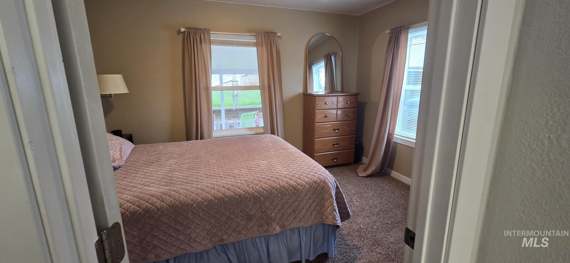 1269 Main Street Pomeroy, WA 99347 - Photo 20 of 38