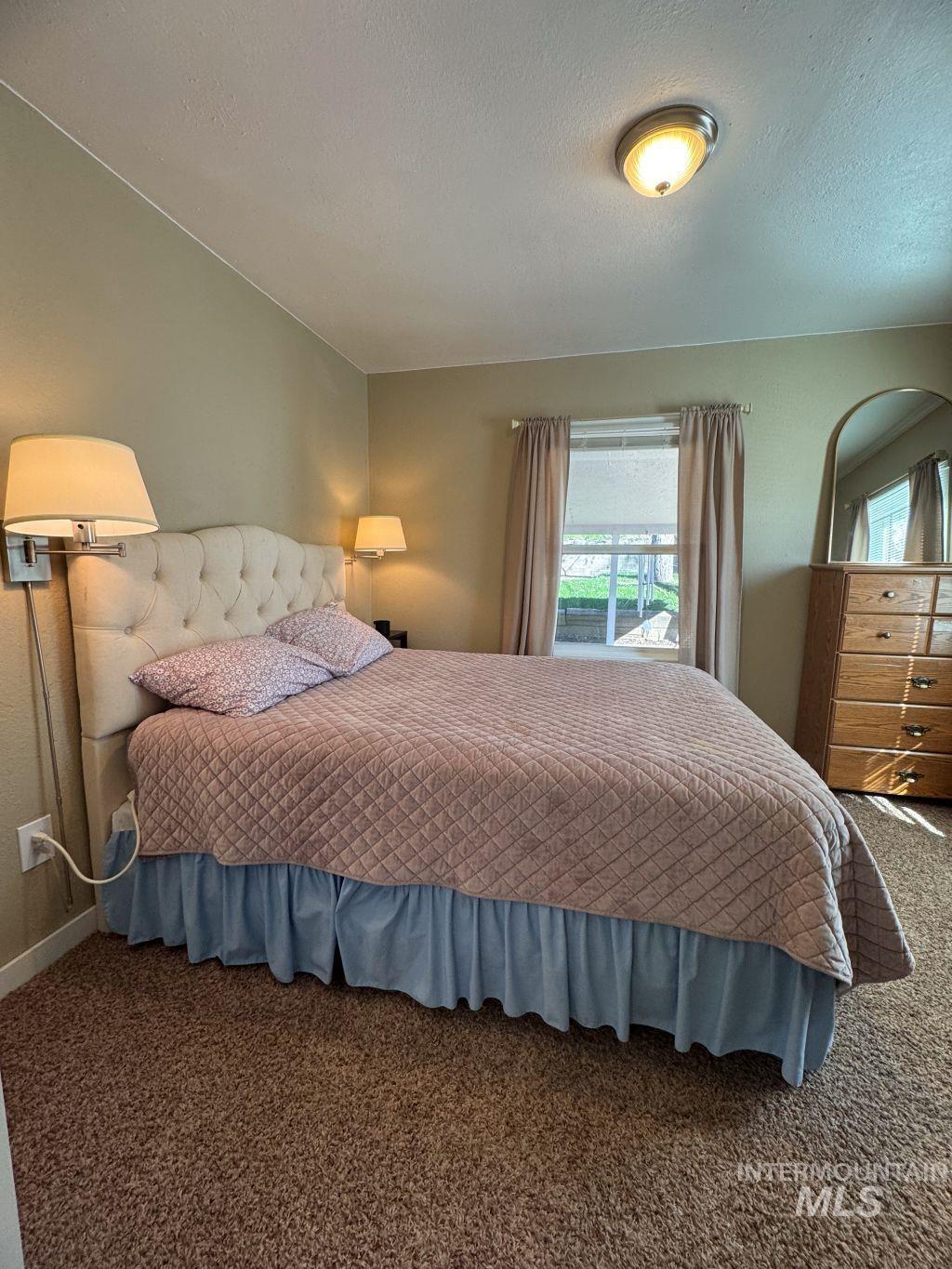 1269 Main Street Pomeroy, WA 99347 - Photo 21 of 38