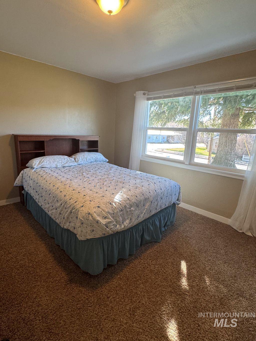 1269 Main Street Pomeroy, WA 99347 - Photo 23 of 38