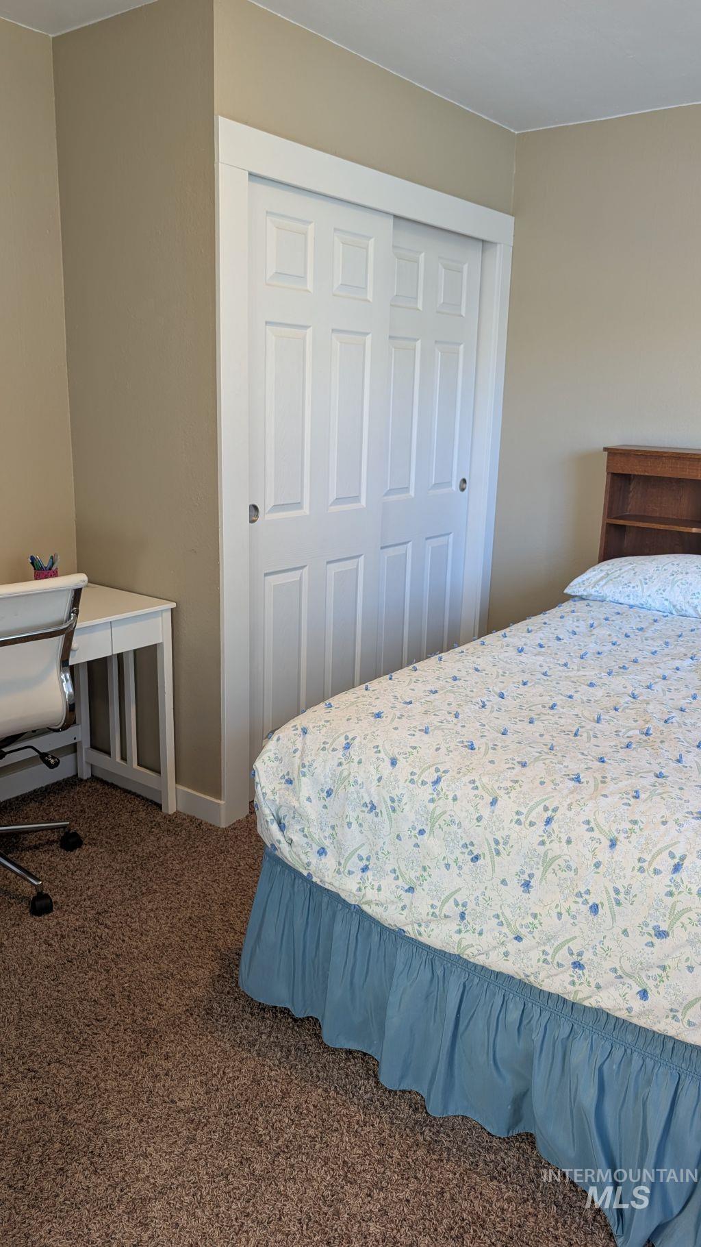 1269 Main Street Pomeroy, WA 99347 - Photo 24 of 38