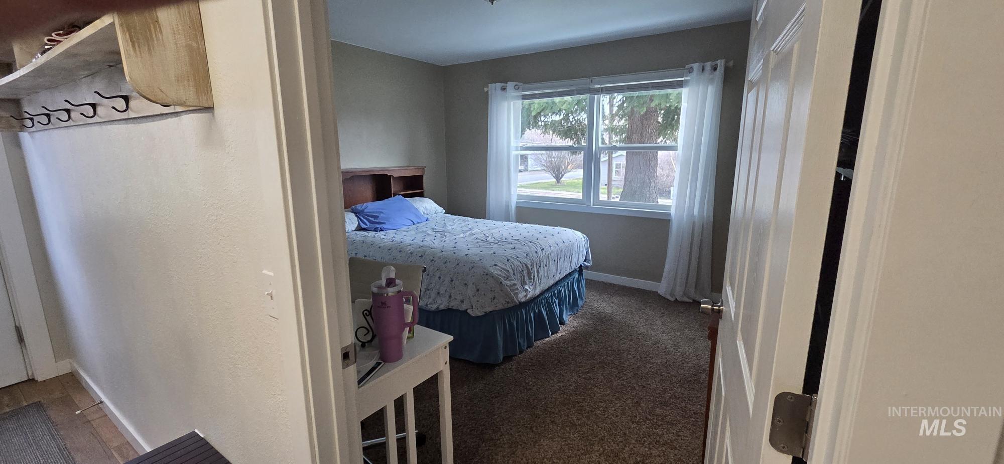 1269 Main Street Pomeroy, WA 99347 - Photo 25 of 38