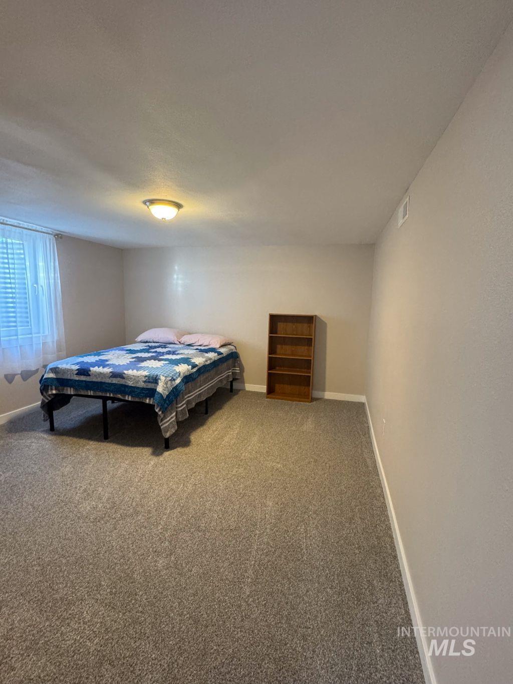 1269 Main Street Pomeroy, WA 99347 - Photo 28 of 38