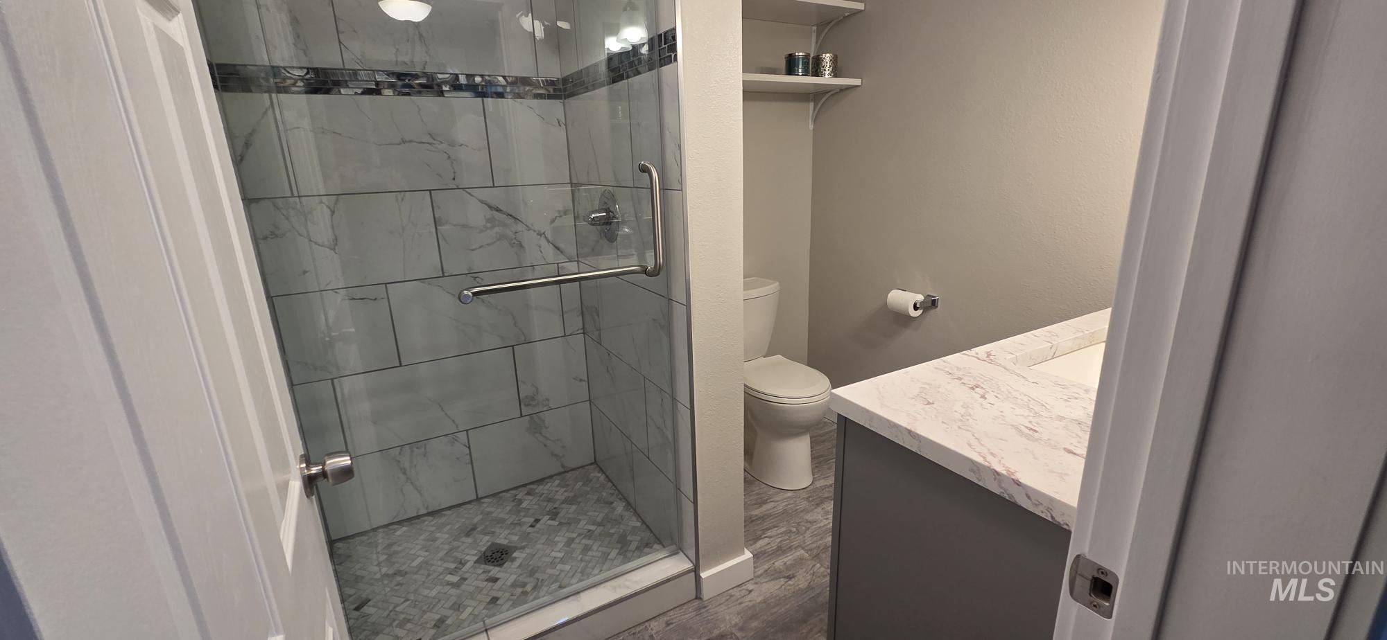 1269 Main Street Pomeroy, WA 99347 - Photo 30 of 38