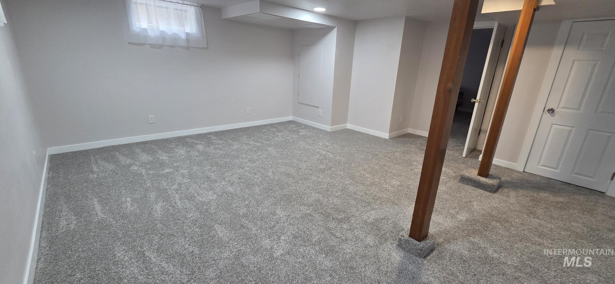 1269 Main Street Pomeroy, WA 99347 - Photo 32 of 38