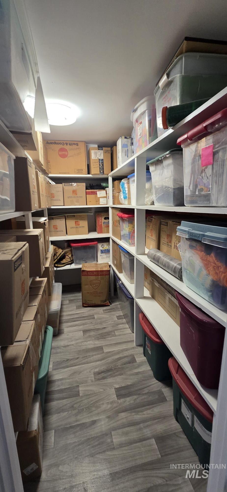 1269 Main Street Pomeroy, WA 99347 - Photo 35 of 38