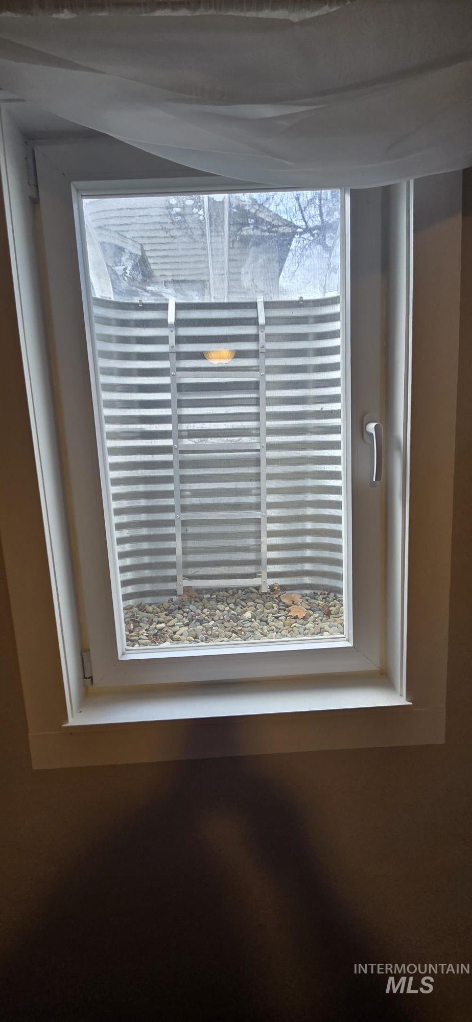 1269 Main Street Pomeroy, WA 99347 - Photo 36 of 38