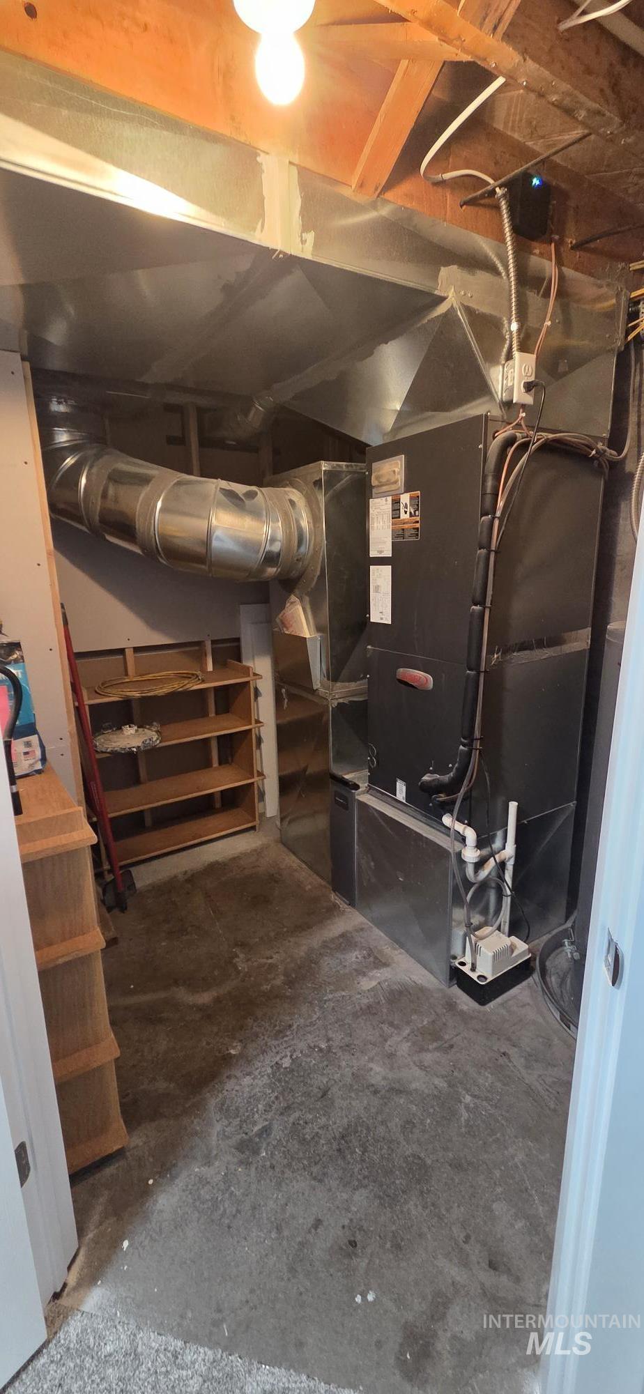 1269 Main Street Pomeroy, WA 99347 - Photo 38 of 38