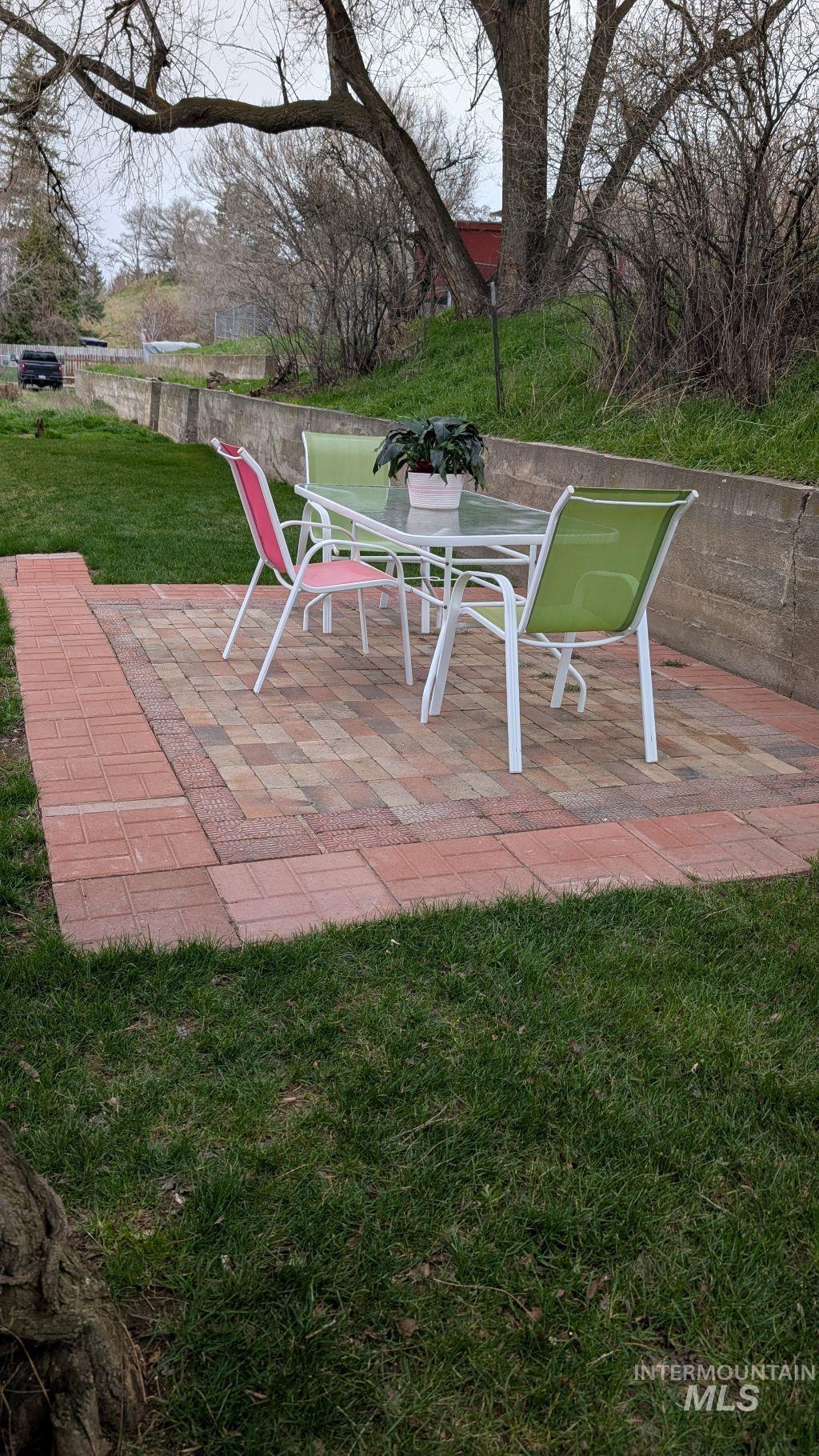 1269 Main Street Pomeroy, WA 99347 - Photo 5 of 38