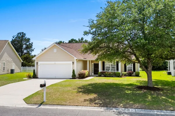 $342,000 | 732 Gazania Lane, Myrtle Beach, SC 29579