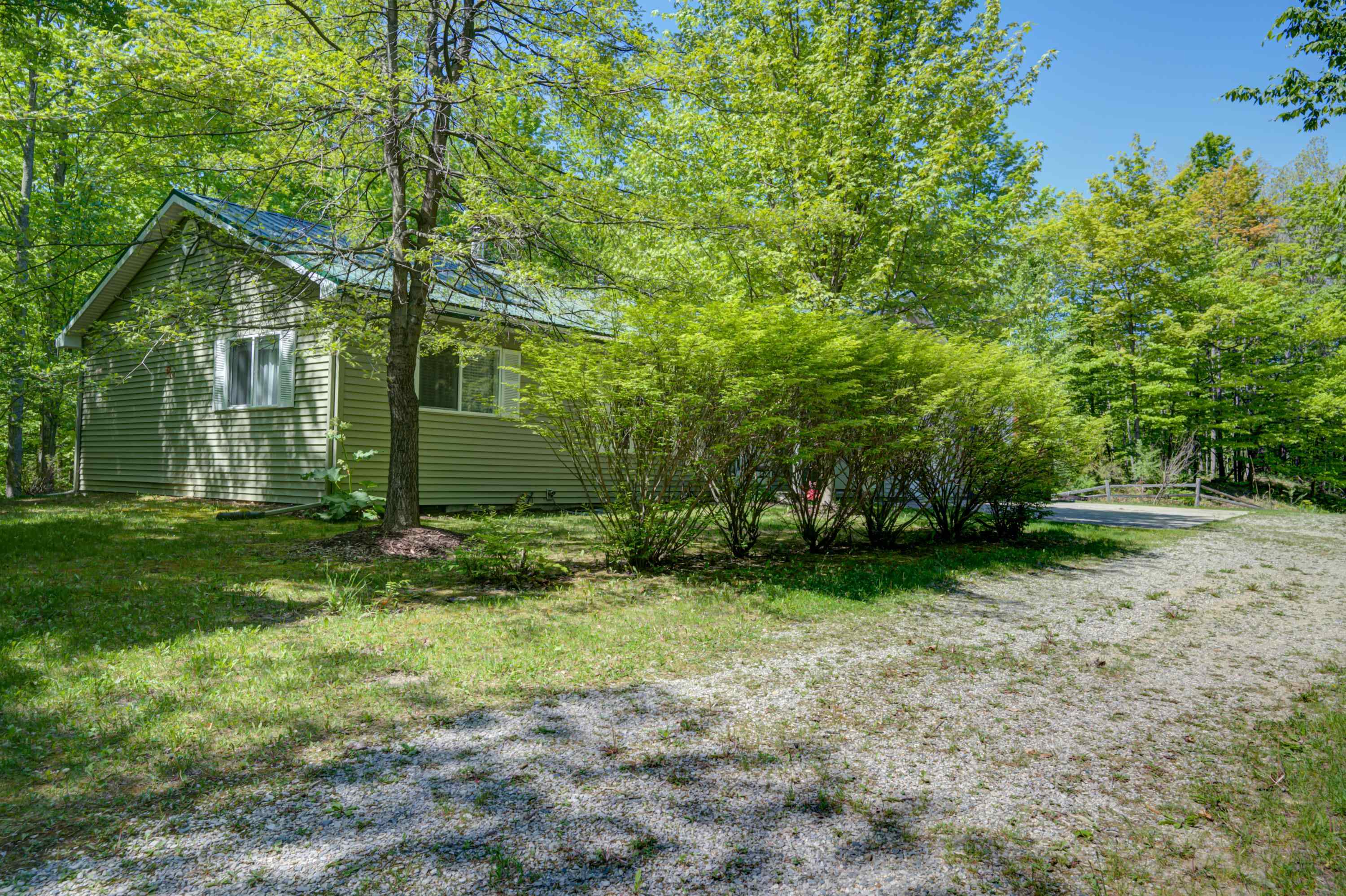 8134 Ruttan Road Northwest Alden, MI 49612 - Photo 34 of 45