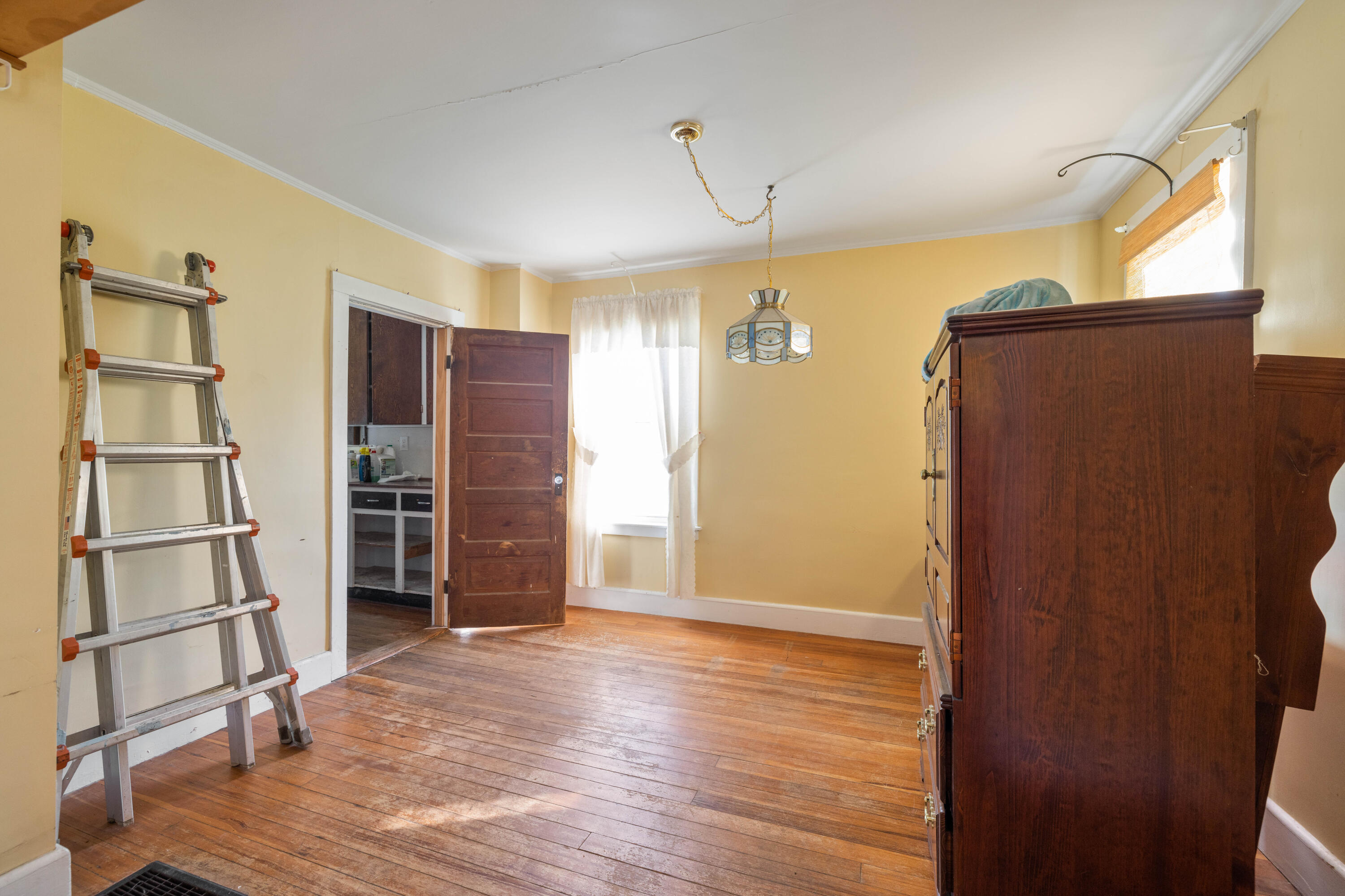57 Old Orchard Road Buxton, ME 04093 - Photo 19 of 45 3G0A1647