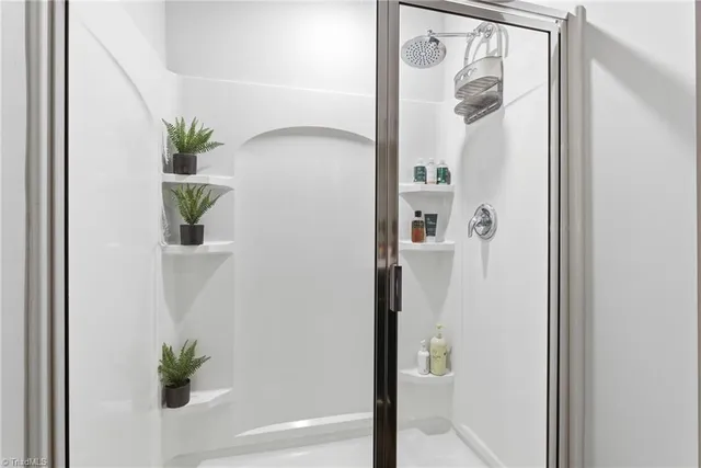 $365,900 | 2370 Whisperwood Street, Rural Hall, NC 27045