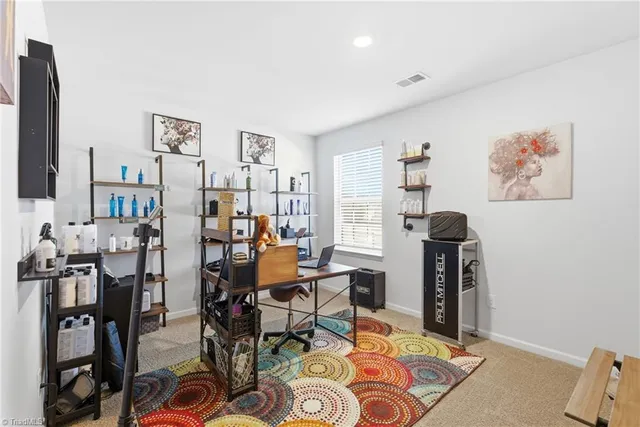 $365,900 | 2370 Whisperwood Street, Rural Hall, NC 27045