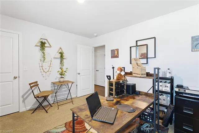 $365,900 | 2370 Whisperwood Street, Rural Hall, NC 27045